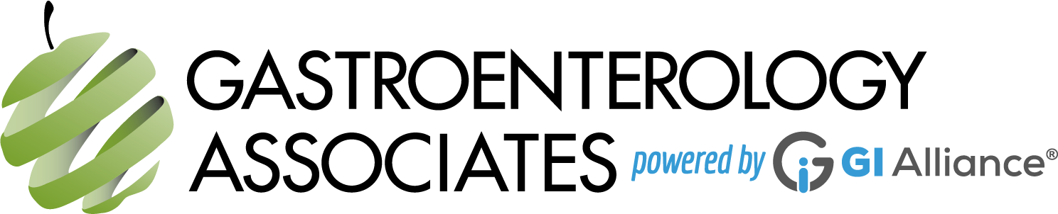 Gastroenterologist Near Me Gastroenterology Associates LA Gastroenterologist Near Me Gastroenterology Associates LA