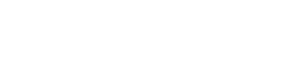 Gastroenterologist Near Me Gastroenterology Associates LA Gastroenterologist Near Me Gastroenterology Associates LA