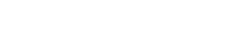 Gastroenterologist Near Me Gastroenterology Associates LA